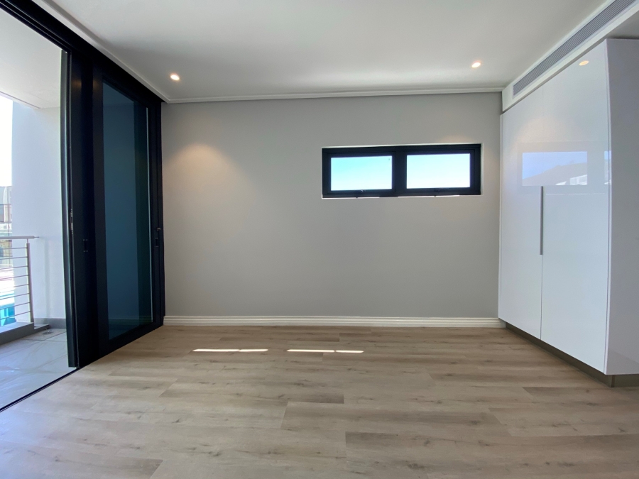 1 Bedroom Property for Sale in Cape Town City Centre Western Cape